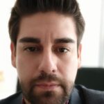 Ángel Renato García Reyes