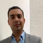 José Luis Luna Flores