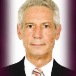 Dr. Lorenzo Osorno Covarrubias